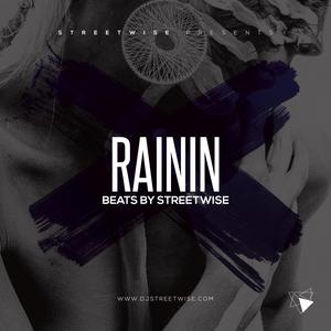 Rainin'