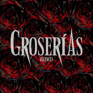 Groserias