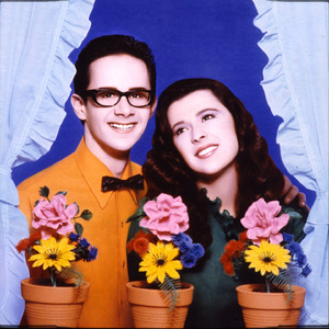 NAUFRAGE EN HIVER (2020 Remastered)