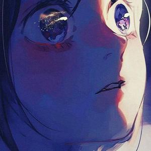 盛不盛开都是花