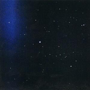 starstorm