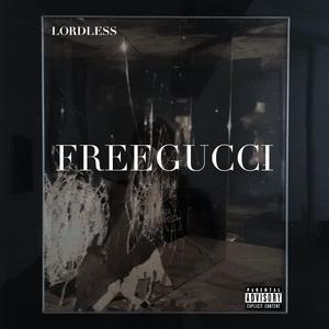 FREEGUCCI
