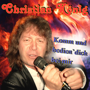 Und das alles nur weil wir uns lieben