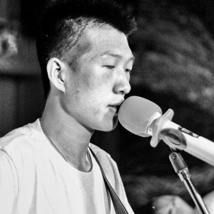 久违江流demo2017