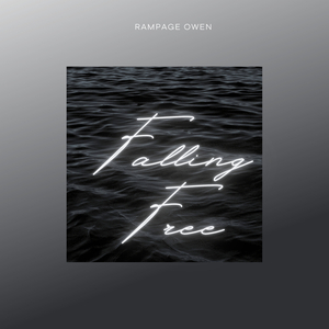 Falling Free
