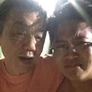 赵本山-马大帅XJB弹251（王天野 remix）