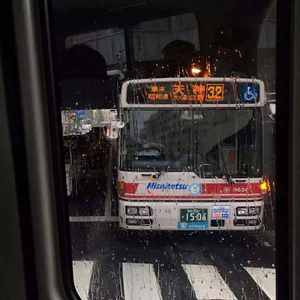 不写情歌 (Prod by.BECU BEATZ)