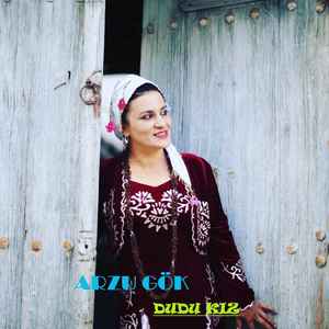 Dudu Kız