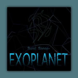 Exoplanet (EDM)