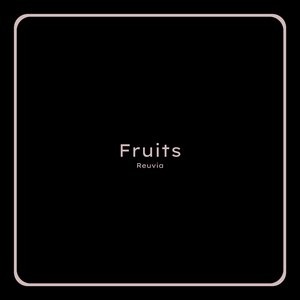 Pomelo