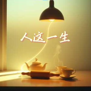 人这一生