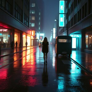 KikiG - Romperme bonito