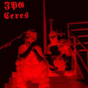 Hella Heads (feat. Ceres)