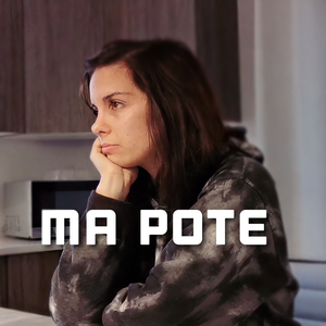 Ma Pote