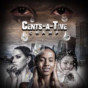 Broke (feat. Ivan G)