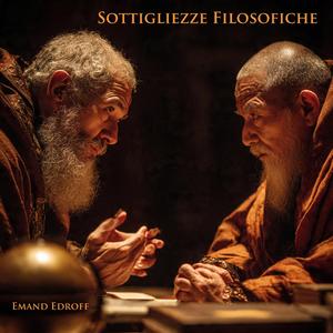 Sottigliezze Filosofiche