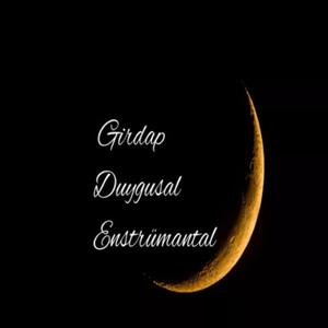 Girdap (Duygusal Enstrümantal)