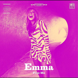 Something So Beautiful