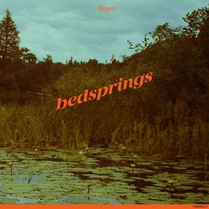 bedsprings
