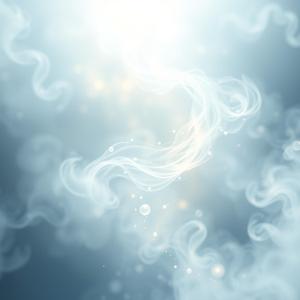 432 Hz Whistle