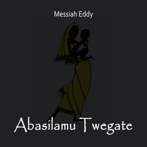 Abasilamu Twegate