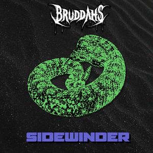 Sidewinder
