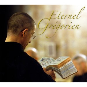 Psaume 132: Ecce quam bonum - Beata Mater (Antienne)