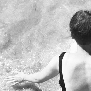 Морской лук