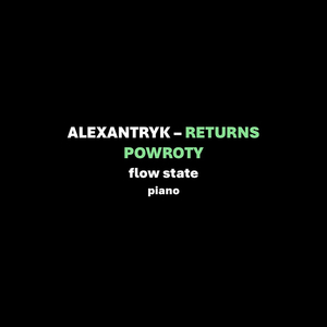 Returns - Powroty