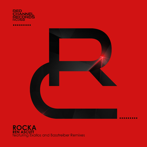 Rocka (Original Mix)