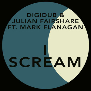 I Scream (Flute Mix)