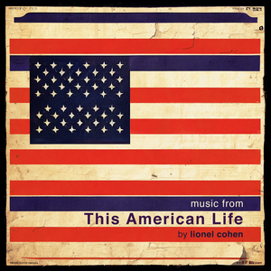 Compartiendo Mentiras (This American Life)