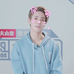 Artist（Cover ：Zico（改编by oxlxs））