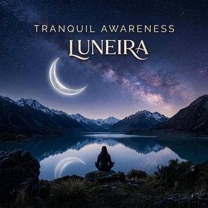 Tranquil Awareness