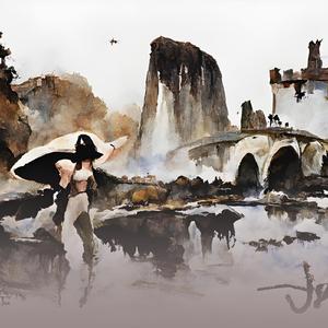 Global Groove Expedition