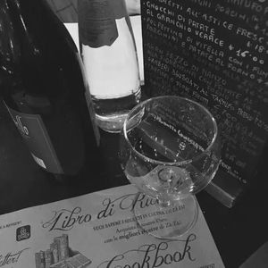 遇见你的时候所有星星都落到我头上