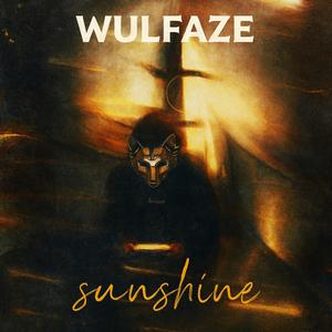 Sunshine