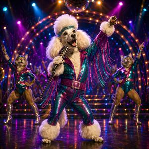 Diamond Pulse Confession