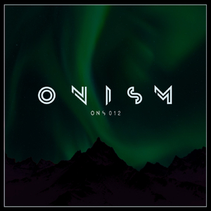 Boreal (Rafael Cerato's Discomania Remix)