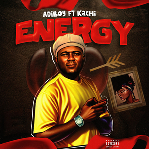 Energy