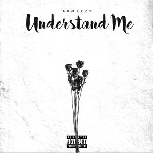 Understand Me
