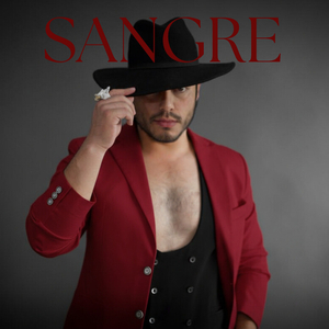 Sangre