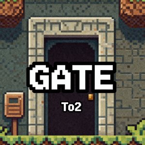 GATE