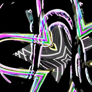 alone (feat. bedhead)