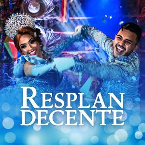 Resplandecente (Remix)