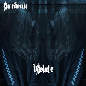 Isolate