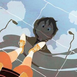 隔壁老樊-民谣串烧