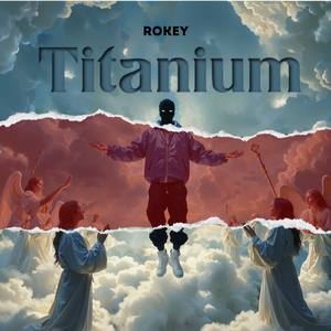Titanium