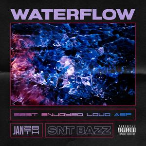 WATERFLOW