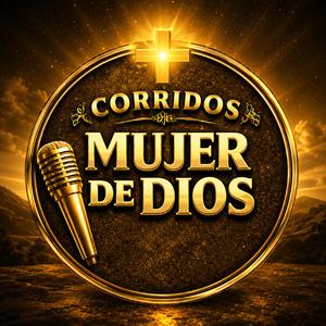 MUJER DE DIOS